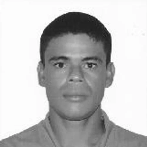 Ze Gomes
