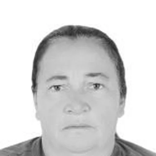 Domingas do Aracaré