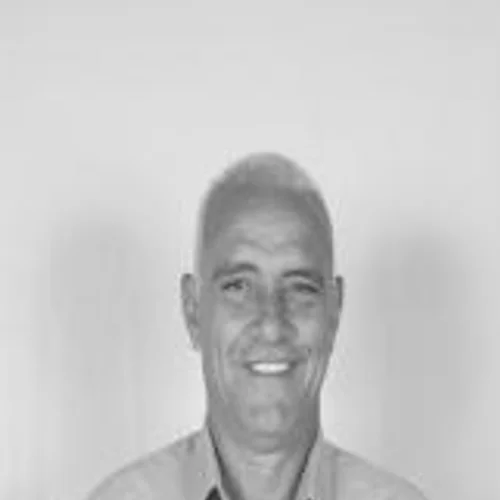 Joaquim Pires