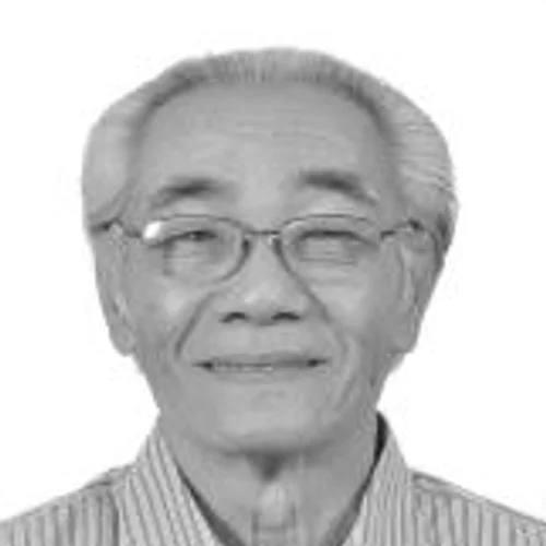 Tominaga