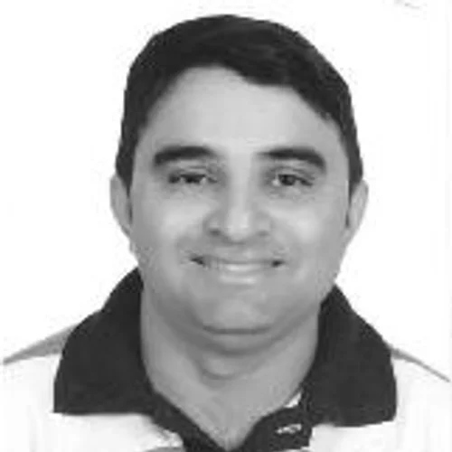 NILDO OTAVIO