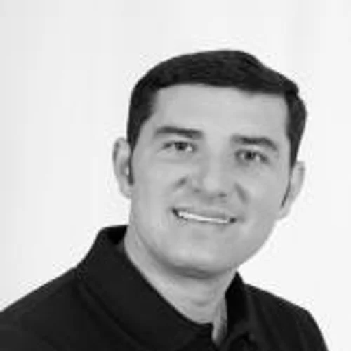 ADILSON BARBOSA ( TOZZO)