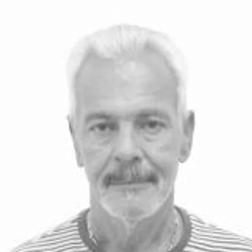 Reginaldo Pereira