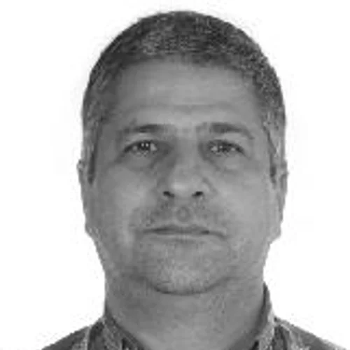 Dr. Marco Antonio