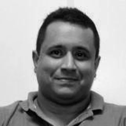 MARCELO ENFERMEIRO