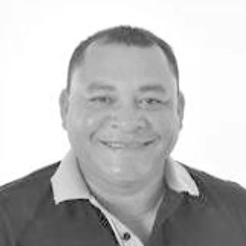 JULINHO DO PIAUÍ
