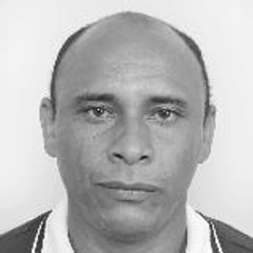 Zé Nilton