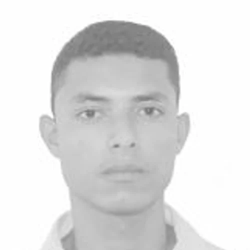 Ronaldo Leal