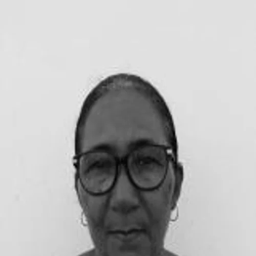 ALBERTINA DIAS