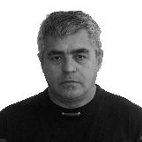 ROBERTO