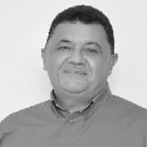 CAMARÃO