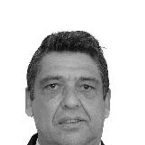 Silvio Pucci
