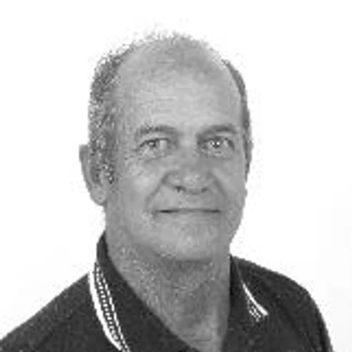 ELI BOIADEIRO