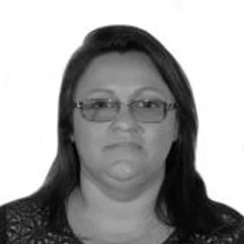 GERUZA LINHARES