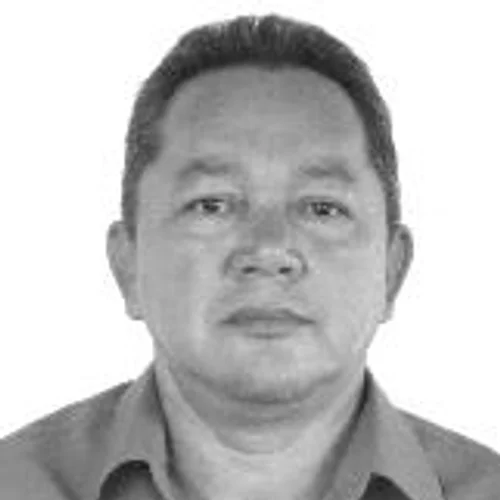 VALDENIR GAMA