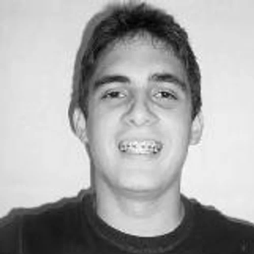 Pedro Cavalcante