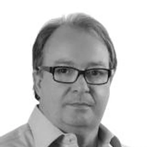 CLAUDIO LINHARES
