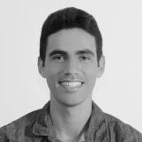 Paulo Cézar