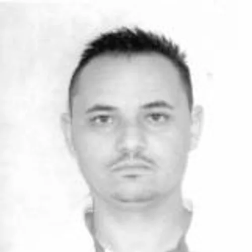 Primo Rodrigo