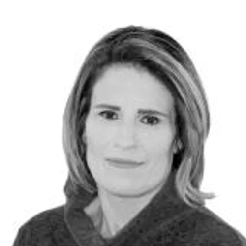 Nilce Rehbein