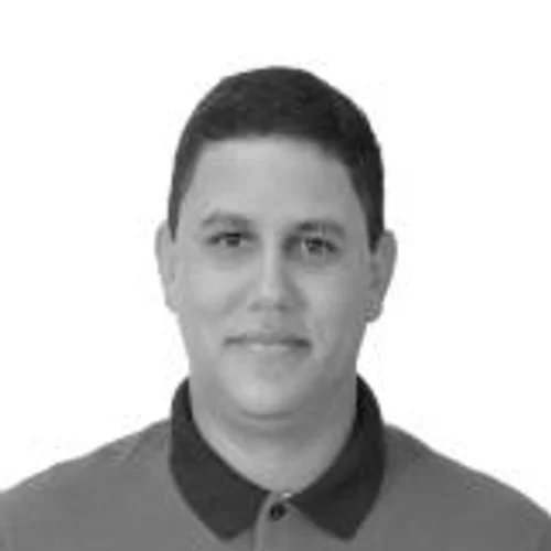 Danilllo Sales