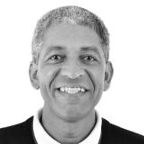 ZEZINHO FONSECA