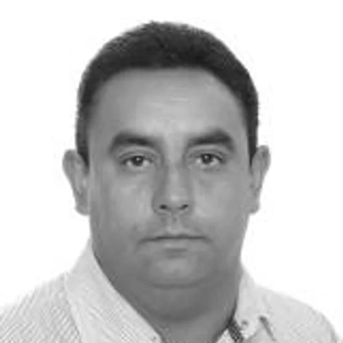 ATILIO DA ROSA