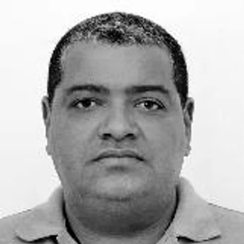 Marcão