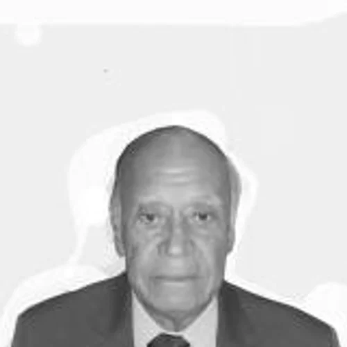 Ruy Amaral