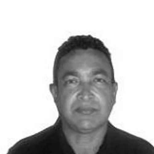 PEDRINHO MENDES