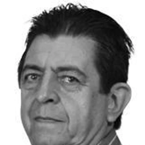 ROBERTO GONÇAVES (MOTTA)