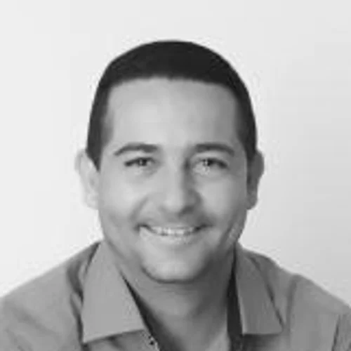 NILDO