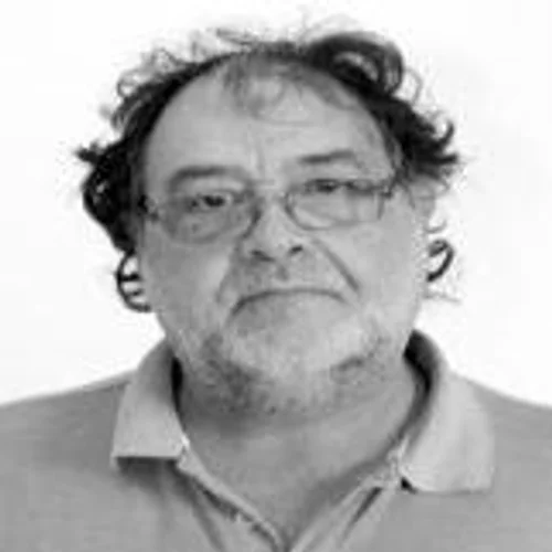 IRAPUÃ TEIXEIRA