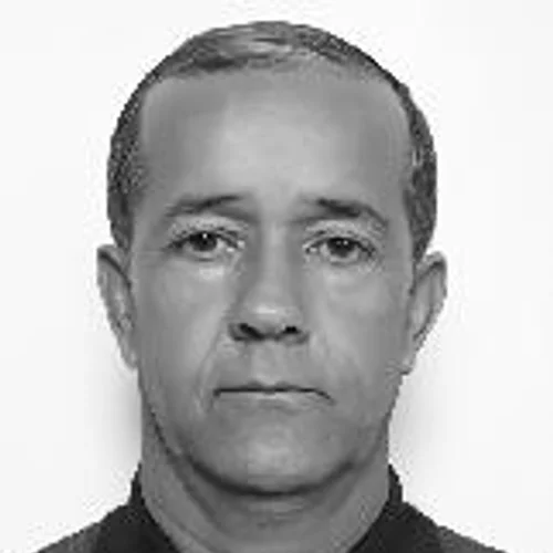 SALVADOR MOURA