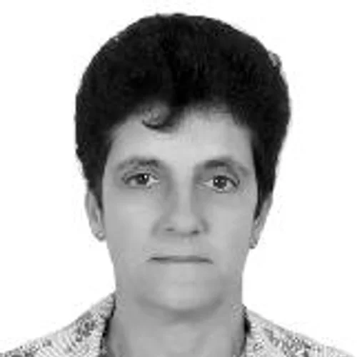 Rosele do Zé do Afonso