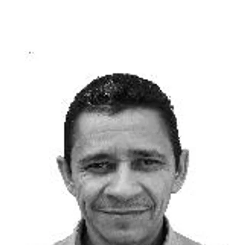MANOEL BRAGA