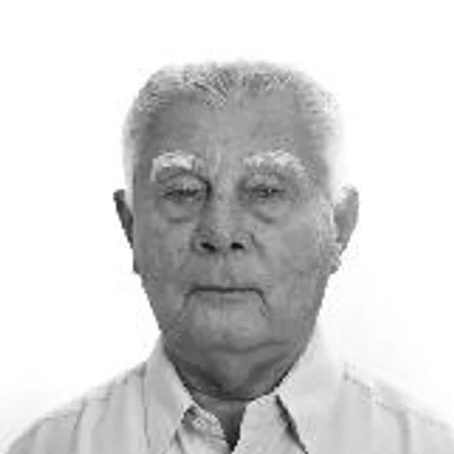 Jose Queiroz