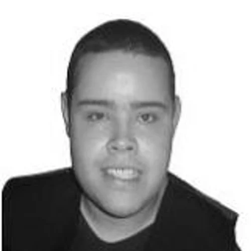 João das Trufas