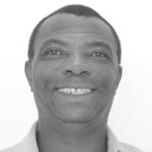 Luiz Antonio Quiabo