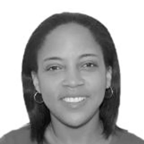 REGINA SOEIRO