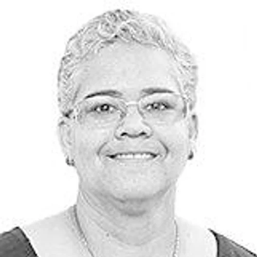 TAINA DAS NEVES
