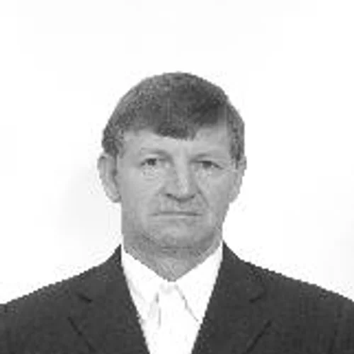 ARI DIEL