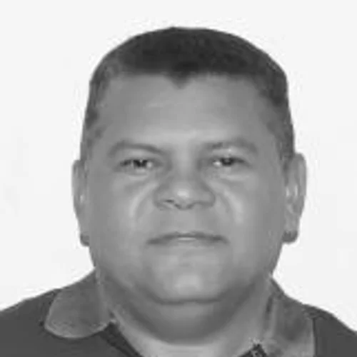 Laelcio
