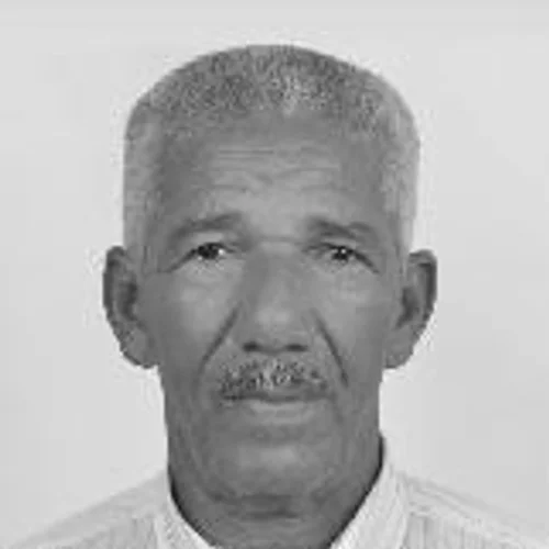 Termício