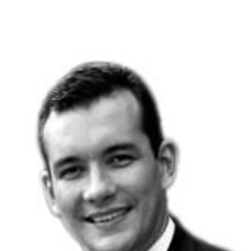 Samuel Lucas