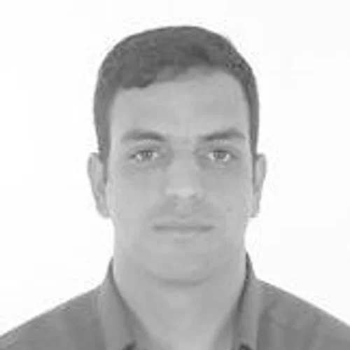 TIAGO DO VILELA