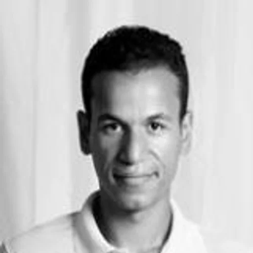 Jan de Rocha