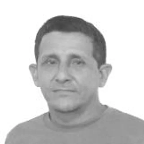 RAIMUNDO AMORIM