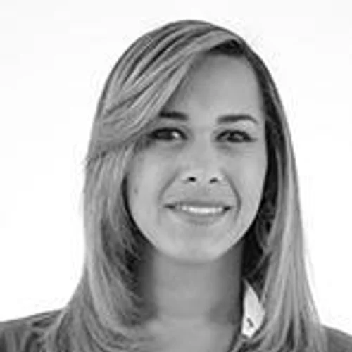 Mayara Oliveira