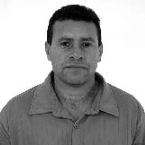Tissão